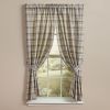 Murray Panel Pair 63" L