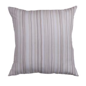 Beach Cove Euro Sham