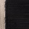 Dune Table Runner 54" L - Black