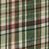Roycroft Table Runner 36" L