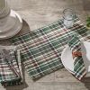 Roycroft Placemat