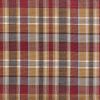 Gatlin Table Runner 36" L