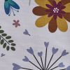 Talulah Table Runner 72" L