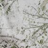 Brookgreen Table Runner 54" L