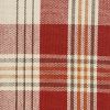 Hawthorne Napkin