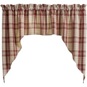 Hawthorne  Swags 36" L