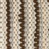 Family Chindi Table Runner 54" L