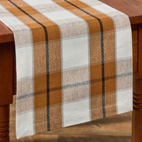 Conley Table Runner 54" L