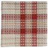 Hawthorne Dishcloth
