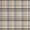 Murray Placemat