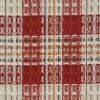 Hawthorne Dishcloth