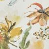 Safflower Napkin