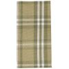 Verbena Napkin