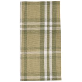 Verbena Napkin