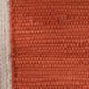 Dune Table Runner 54" L - Sienna