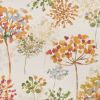 Lace Flowers Placemat