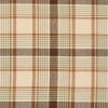 Edgewood Table Runner 36" L