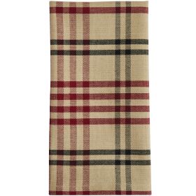 Dorset Napkin