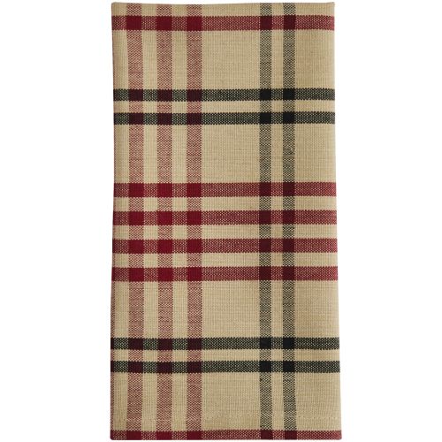 Dorset Napkin