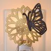 Sunfields Night Light