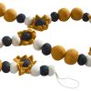 Sunfields Garland