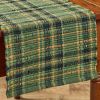 Willow Lane Chindi Table Runner 54"L