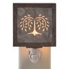 Willow Tree Night Light