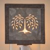 Willow Tree Night Light