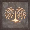 Willow Tree Night Light