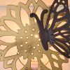 Sunfields Night Light