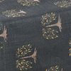 Willow Trees Print Table Runner 36"L