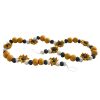 Sunfields Garland