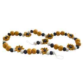 Sunfields Garland