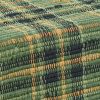 Willow Lane Chindi Table Runner 36"L