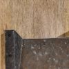 Cutting Board Wall Pocket