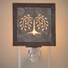 Willow Tree Night Light