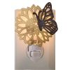 Sunfields Night Light