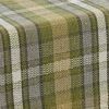 Boulder Lodge Plaid Table Runner 36"L