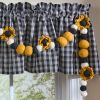 Sunfields Garland