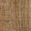 Jute Woven Table Runner 36"L
