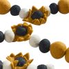 Sunfields Garland