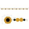 Sunfields Garland