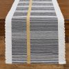Ashwood Table Runner 72"L