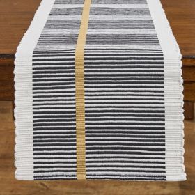 Ashwood Table Runner 72"L