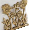 Bloomington Napkin Holder