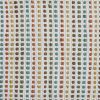 Ryland Chindi Rug 2' x 3'
