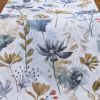 Bloomington Print Table Runner 72"L