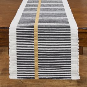 Ashwood Table Runner 54"L