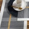 Ashwood Table Runner 72"L