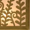 Fern Night Light
